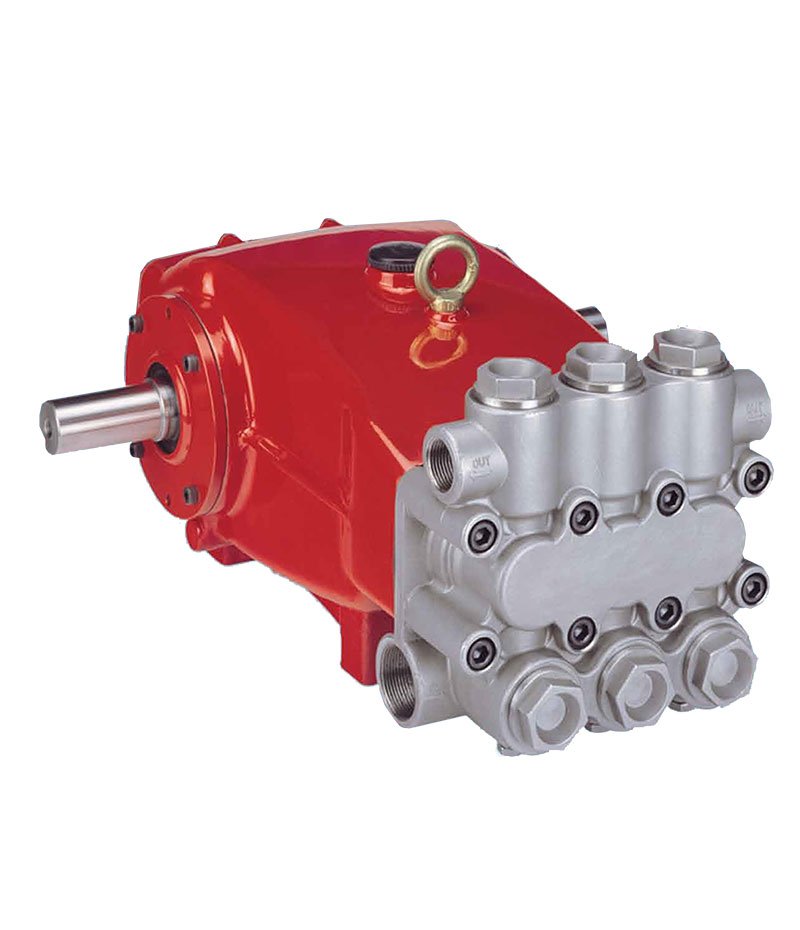 800x930-dc DC Series - Image 1