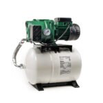 Jetcom 82 T