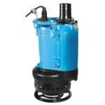 KRS Series